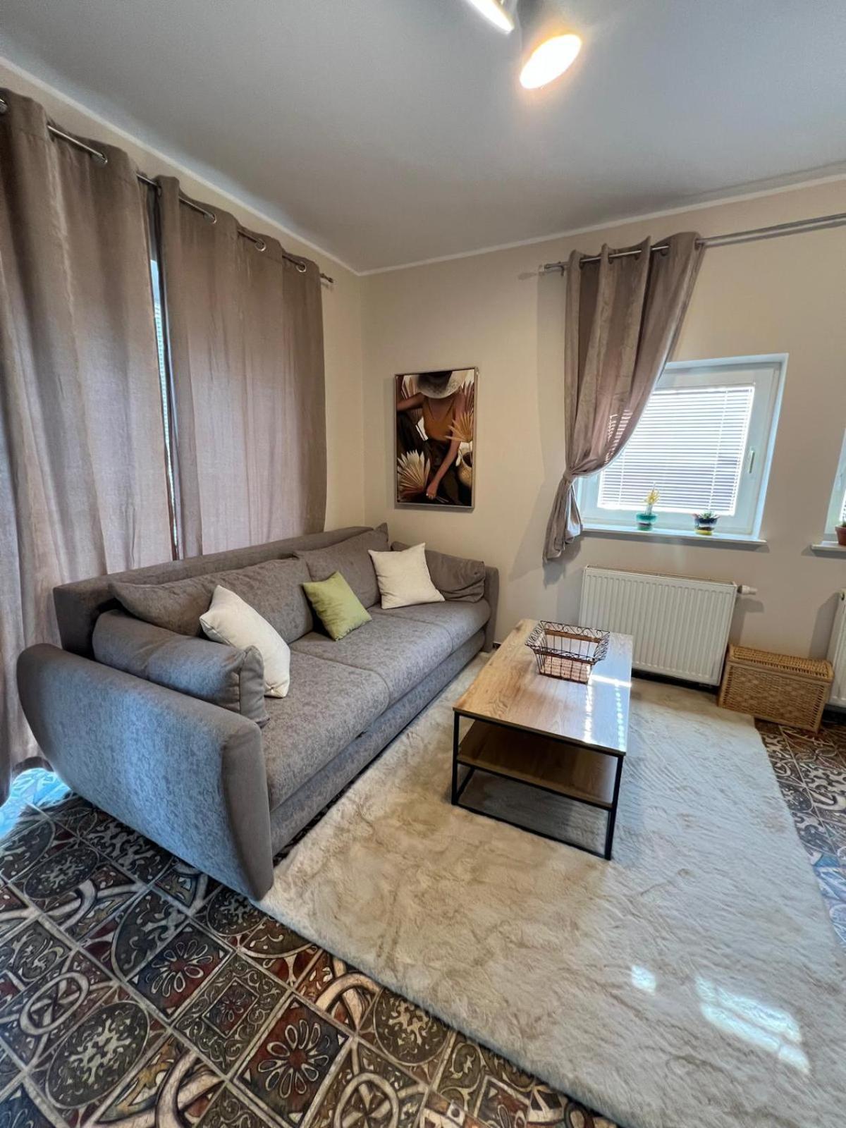 Centralpark Suites Marburgo Esterno foto